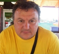 Nigeria: ucciso l'ostaggio italiano Franco Lamolinara