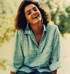 Il caso della morte di Roberta Lanzino