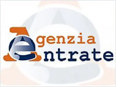 Agenzia delle Entrate: attenzione alle false notifiche via email