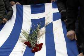 Grecia: oggi prova del nove, Europa col fiato sospeso