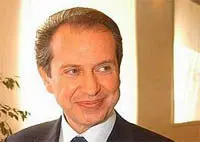 Il Presidente della Commissione Lavoro della Camera dei Deputati a Catanzaro