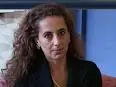 Wanda Ferro: dedicare una via ad Anna Maria Longo