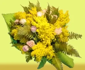 Festa della donna divisa tra troppe violenze e crisi economica