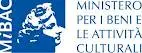 Caligiuri sull'iniziativa del Ministero dei Beni Culturali: ingresso gratuito nei luoghi d'arte