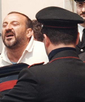 Camorra, nuovo importante arresto