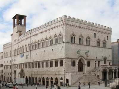 Sicurezza, vertice sabato a Perugia con esponenti del governo