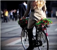 Appello “Salvaiciclisti”, arrivano i sindaci