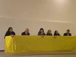 Presentati i progetti gratuiti 2012 promossi dall'Accademia Musicale
