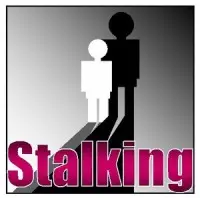 Ragusa, disoccupato arrestato per stalking