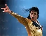 Gli hacker rubano a Sony l'intero archivio musicale di Michael Jackson