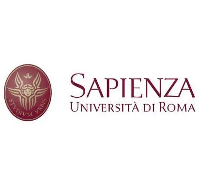 Andrea Camilleri, conferimento Dottorato honoris causa alla Sapienza di Roma