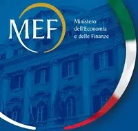 Tesoro, "Nel 2011 gettito entrate a 411,79 miliardi di euro"
