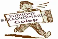 No-Tav, Maccari annuncia una nuova querela