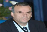Tallini alleanza UDC: Non ci saranno né vendette né rappresaglie