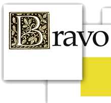 Belgioioso, "Bravo": i maestri dell'artigianato tornano in mostra al Castello