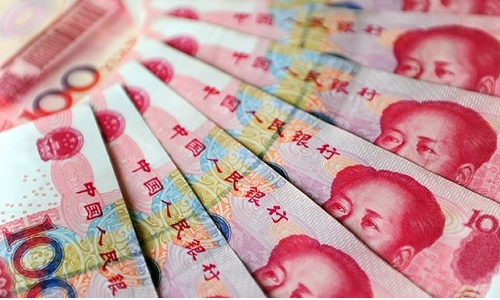 Cosa Nuova d'importazione. EmigranTriadi