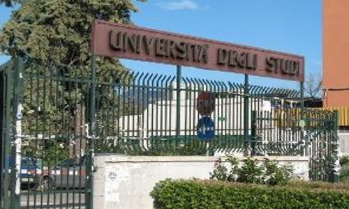 Laurearsi costa. A Palermo si pagano anche gli esami