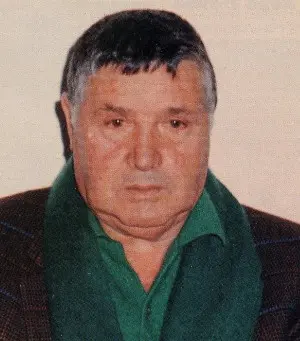 Mafia: Il figlio del Capo dei Capi lavorerà in una Onlus di Padova