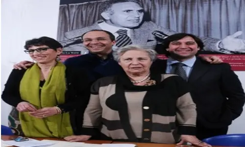 Palermo, domani le primarie del centrosinistra