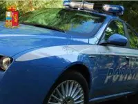 Truffe: arresti nel settore bancario e finanziario