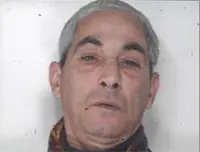 Catanzaro: arrestato borseggiatore