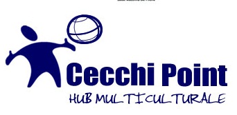 Hip Hop al Cecchi Point : sfida tra artisti a colpi di danza