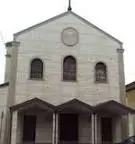 Serata Vocazionale nella Parrocchia S.Maria di Porto Salvo