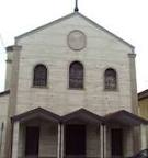 Serata Vocazionale nella Parrocchia S.Maria di Porto Salvo