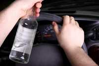 Guida in stato di ebbrezza: utilizzabile alcol test sull'automobilista anche senza consenso