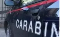 Olbia: muore annegata in una cisterna