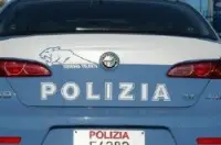Malato mentale segregato in casa dai famigliari: rinchiuso per la sua 'aggressività'