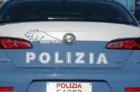 Malato mentale segregato in casa dai famigliari: rinchiuso per la sua 'aggressività'