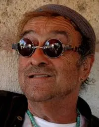 Il saluto degli artisti a Lucio Dalla