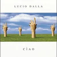 Caro Lucio, con tristezza ti scrivo: Ciao a te e a tutto quello che vedi