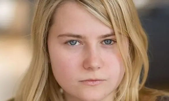 Austria, riaperto il caso di Natascha Kampusch