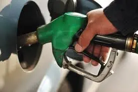 Inchiesta(1): perché la benzina è così cara in Italia