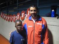 Cronache Pongistiche Sardegna 29 febbraio 2012