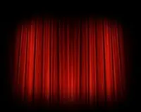Ottava edizione della rassegna teatrale in vernacolo "Vacantiandu 2011"