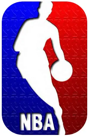 NBA, l'Ovest si aggiudica l'All Star Game