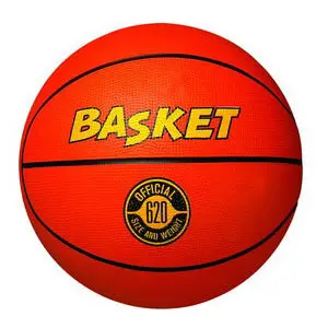 Italbasket, ecco i convocati per l'Edison All Star Game