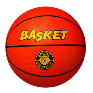 Italbasket, ecco i convocati per l'Edison All Star Game