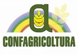 Confagricoltura Calabria sulla vicenda Piana di Gioia Tauro
