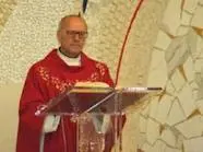 Ingresso in Diocesi del monsignor Nunzio Galantino