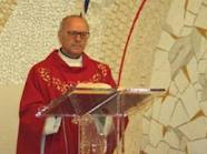 Ingresso in Diocesi del monsignor Nunzio Galantino