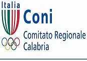 In Calabria cresce la sete di cultura sportiva