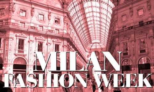 Milano, si spengono le luci sulla settimana della moda: restano le ombre della crisi