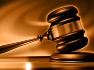 Scuola di Magistratura a Benevento