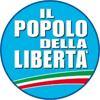 Pdl provincia di Catanzaro definitiva designazione del candidato a sindaco
