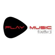Play Music Festival