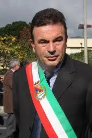 Manifestazione contro le mafie: "Il giorno che non c'è"